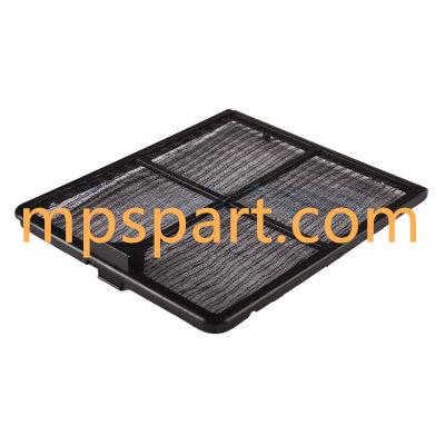 A/C Filter Compatible 5118640350 ECF0104P - MPS Filter