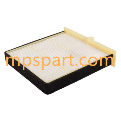 A/C Filter Compatible 5118641870 CA7905 - MPS Filter