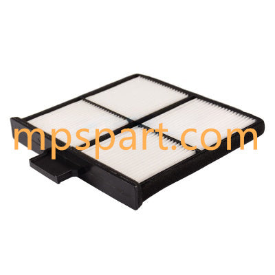 A/C Filter Compatible 5118641990 YN50V01015P3 - MPS Filter