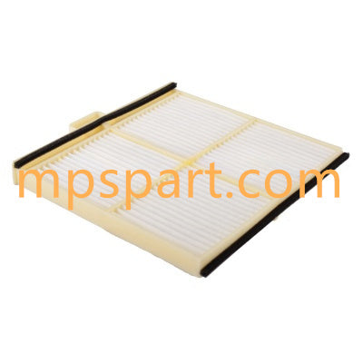 A/C Filter Compatible 5118642270 LQ50V01007P1 - MPS Filter