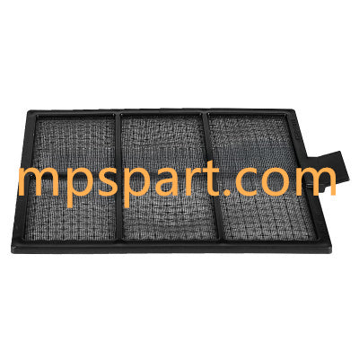 A/C Filter Compatible 5118642350 PS50V01006P1 - MPS Filter