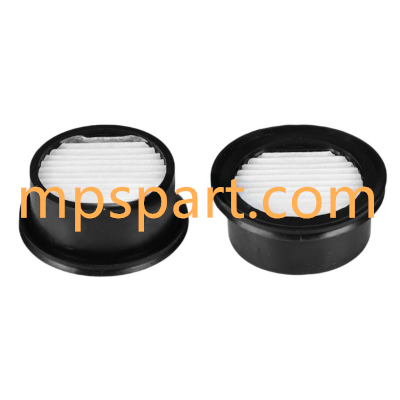 A/C Filter Compatible 517876004 SA19470 - MPS Filter