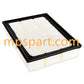 A/C Filter Compatible 5189395 SC90479 - MPS Filter