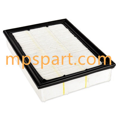 A/C Filter Compatible 5189395 SC90479 - MPS Filter