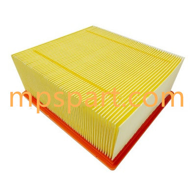 A/C Filter Compatible 53034051AB PA4318 - MPS Filter