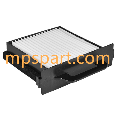 A/C Filter Compatible 5342416200 - MPS Filter