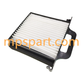 A/C Filter Compatible 5342416200 - MPS Filter
