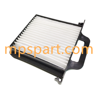 A/C Filter Compatible 5342416200 - MPS Filter