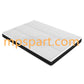 A/C Filter Compatible 55027766 SC90230 - MPS Filter