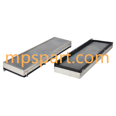 A/C Filter Compatible 5613062 SC50298 - MPS Filter