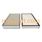 A/C Filter Compatible 5781844 - MPS Filter