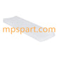 A/C Filter Compatible 58291079 SC50113 - MPS Filter