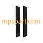 A/C Filter Compatible 593939 - MPS Filter