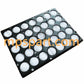 A/C Filter Compatible 5X01007 2315619 - MPS Filter
