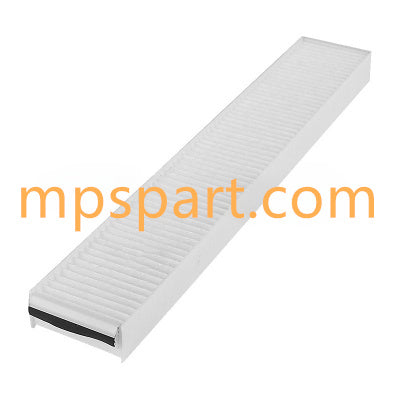 A/C Filter Compatible 6005029007 SC40069 - MPS Filter