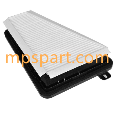 A/C Filter Compatible 6241571 - MPS Filter