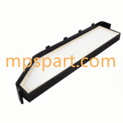A/C Filter Compatible 652D 655D656D - MPS Filter