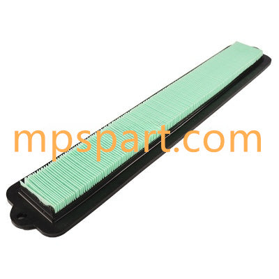 A/C Filter Compatible 6677983 - MPS Filter