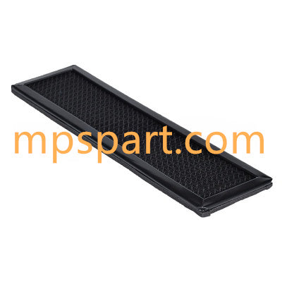A/C Filter Compatible 6698096 - MPS Filter