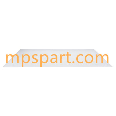 A/C Filter Compatible 6910502 SC90203 - MPS Filter