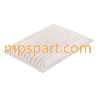 A/C Filter Compatible 6A67175090 - MPS Filter