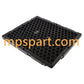 A/C Filter Compatible 6T5068 - MPS Filter