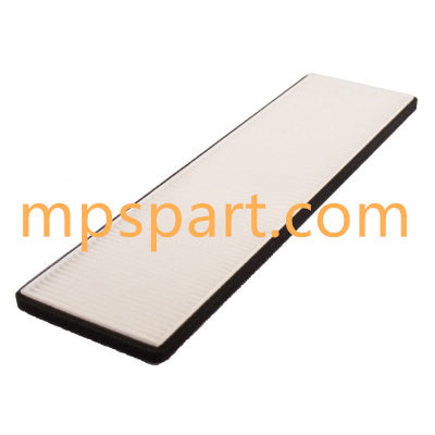 A/C Filter Compatible 705A - MPS Filter