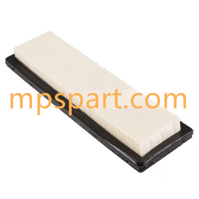 A/C Filter Compatible 7176099 - MPS Filter