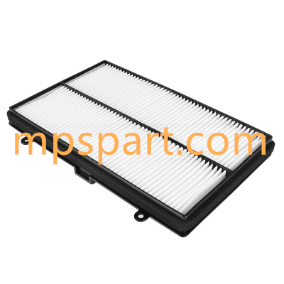 A/C Filter Compatible 71LB00290 - MPS Filter