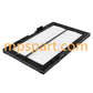 A/C Filter Compatible 71LM00290 SKL46958 - MPS Filter