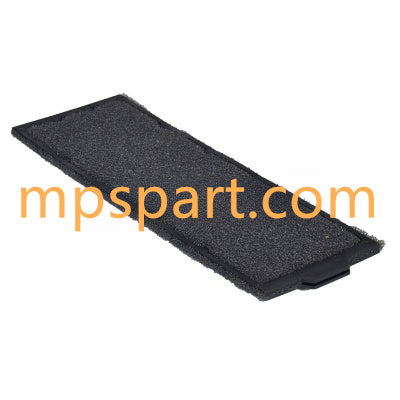 A/C Filter Compatible 7222791 SC90456 - MPS Filter