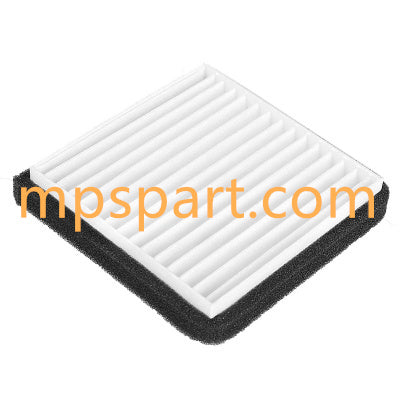 A/C Filter Compatible 7401937 SC50244 - MPS Filter