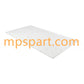 A/C Filter Compatible 76092242 - MPS Filter