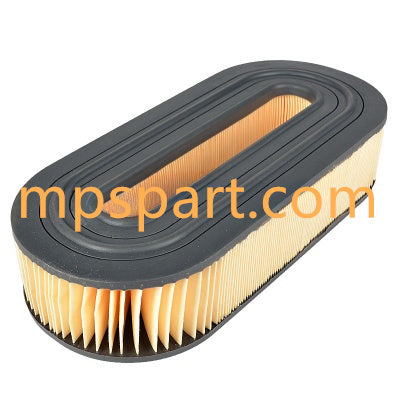 A/C Filter Compatible 7700043260 SC40019 - MPS Filter