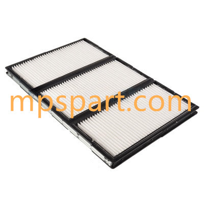A/C Filter Compatible 77Z9700020 - MPS Filter