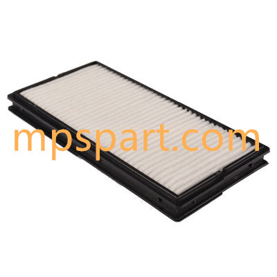 A/C Filter Compatible 77Z970003 2089797740 - MPS Filter