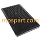 A/C Filter Compatible 7G6599 12127616T9504 - MPS Filter