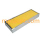 A/C Filter Compatible 7R2258 - MPS Filter