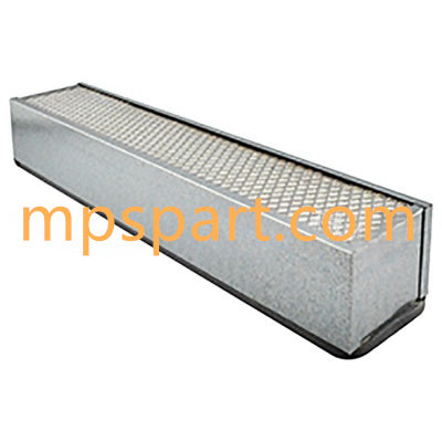 A/C Filter Compatible 7T3519 - MPS Filter