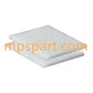 A/C Filter Compatible 803190015900 - MPS Filter