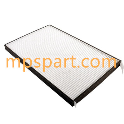 A/C Filter Compatible 803588208 - MPS Filter
