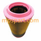 A/C Filter Compatible 81084050021 81084050021 - MPS Filter