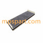 A/C Filter Compatible 81619100019  - MPS Filter