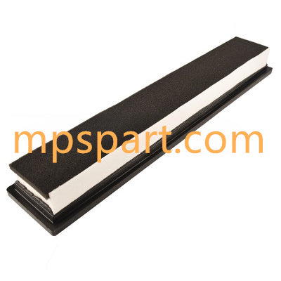 A/C Filter Compatible 82022328 82034664 - MPS Filter