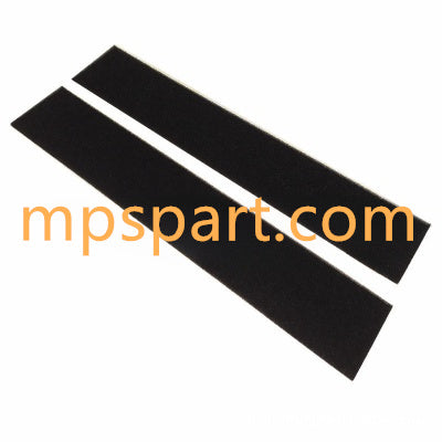 A/C Filter Compatible 82033107 83994694 - MPS Filter