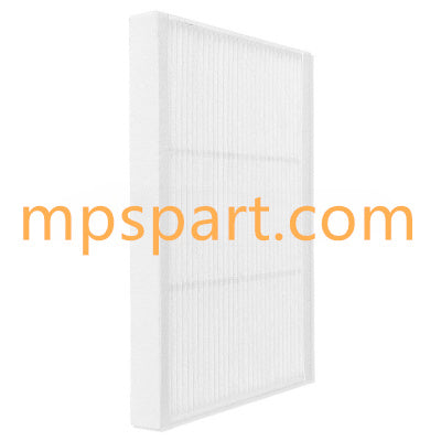 A/C Filter Compatible 82354791 SC50227 - MPS Filter
