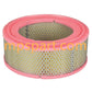 A/C Filter Compatible 84604940 SC70154 - MPS Filter