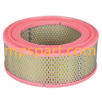 A/C Filter Compatible 84604940 SC70154 - MPS Filter