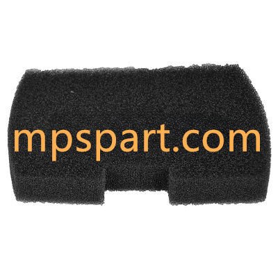 A/C Filter Compatible 84607214 SC70091 - MPS Filter