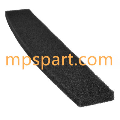 A/C Filter Compatible 86503047 SC70150 - MPS Filter